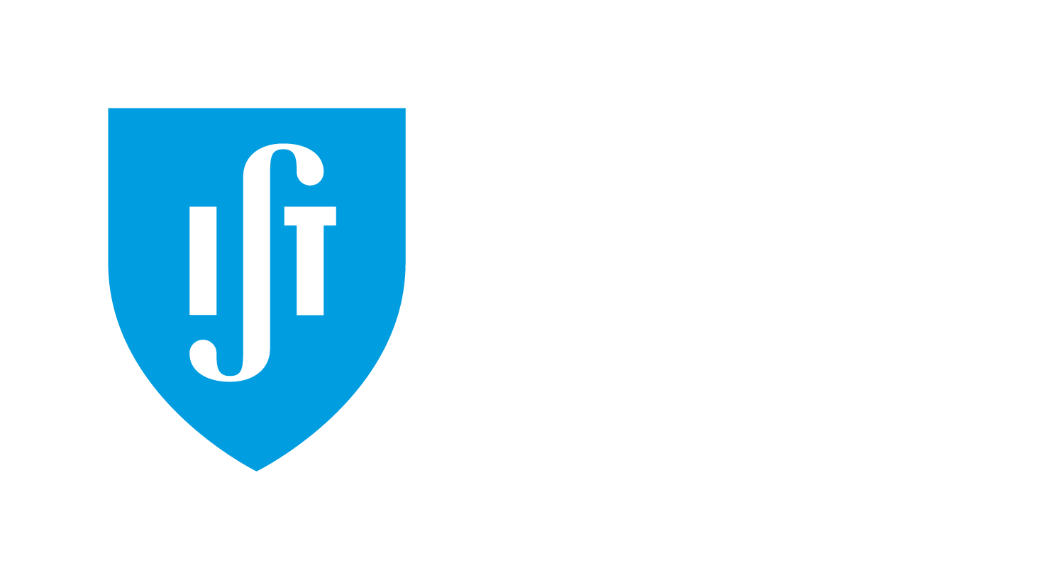 IST logo